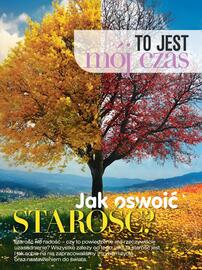 Dbam o Zdrowie gazetka Strona 81