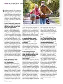 Dbam o Zdrowie gazetka Strona 84