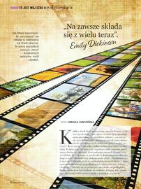 Dbam o Zdrowie gazetka Strona 86