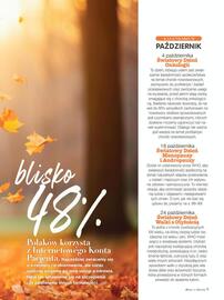 Dbam o Zdrowie gazetka Strona 9