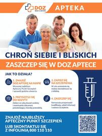 Dbam o Zdrowie gazetka Strona 91