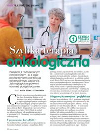 Dbam o Zdrowie gazetka Strona 92