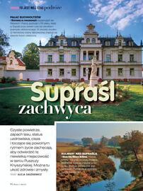 Dbam o Zdrowie gazetka Strona 94