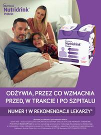 Dbam o Zdrowie gazetka Strona 97