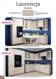 Meble Bodzio katalog Strona 10