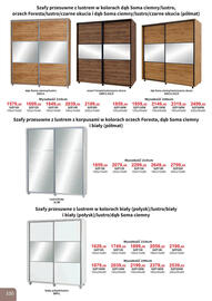 Meble Bodzio katalog Strona 100