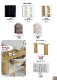 Meble Bodzio katalog Strona 103
