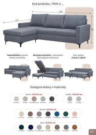 Meble Bodzio katalog Strona 105