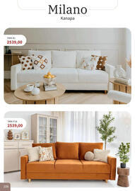 Meble Bodzio katalog Strona 106