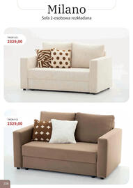 Meble Bodzio katalog Strona 108
