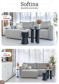 Meble Bodzio katalog Strona 110