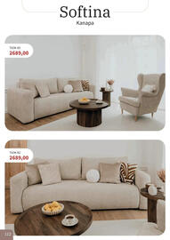 Meble Bodzio katalog Strona 112