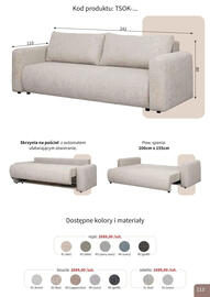 Meble Bodzio katalog Strona 113
