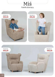 Meble Bodzio katalog Strona 114