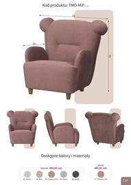 Meble Bodzio katalog Strona 115
