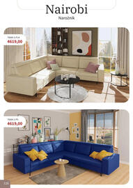 Meble Bodzio katalog Strona 116