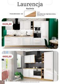 Meble Bodzio katalog Strona 12