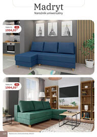 Meble Bodzio katalog Strona 120