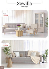 Meble Bodzio katalog Strona 122