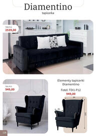 Meble Bodzio katalog Strona 128