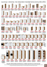 Meble Bodzio katalog Strona 13