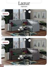 Meble Bodzio katalog Strona 134