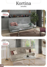 Meble Bodzio katalog Strona 138