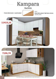 Meble Bodzio katalog Strona 14