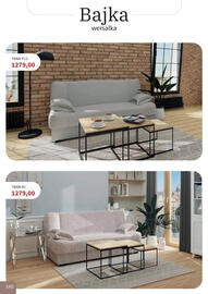 Meble Bodzio katalog Strona 140