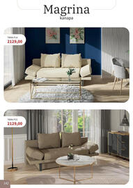 Meble Bodzio katalog Strona 142