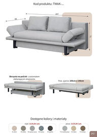 Meble Bodzio katalog Strona 143