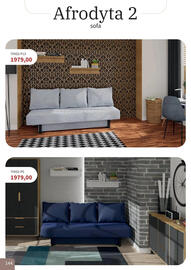 Meble Bodzio katalog Strona 144