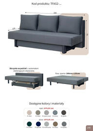 Meble Bodzio katalog Strona 145