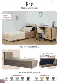 Meble Bodzio katalog Strona 146