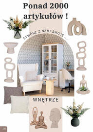 Meble Bodzio katalog Strona 150