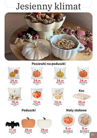 Meble Bodzio katalog Strona 151