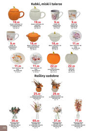 Meble Bodzio katalog Strona 152