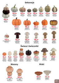 Meble Bodzio katalog Strona 153