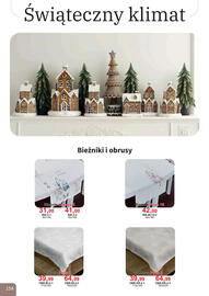 Meble Bodzio katalog Strona 154