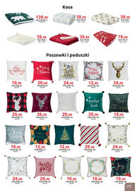 Meble Bodzio katalog Strona 155