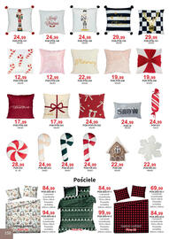 Meble Bodzio katalog Strona 156