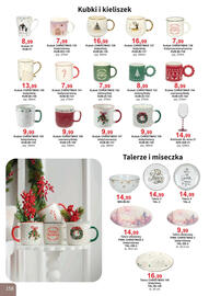 Meble Bodzio katalog Strona 158