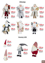 Meble Bodzio katalog Strona 159