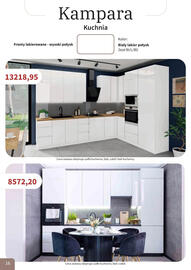 Meble Bodzio katalog Strona 16