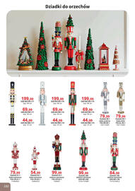Meble Bodzio katalog Strona 160