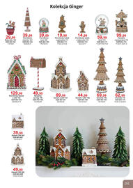 Meble Bodzio katalog Strona 161