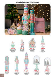 Meble Bodzio katalog Strona 162