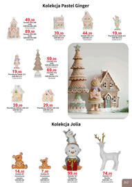 Meble Bodzio katalog Strona 163