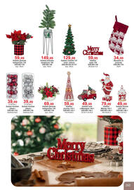 Meble Bodzio katalog Strona 165