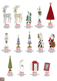 Meble Bodzio katalog Strona 166